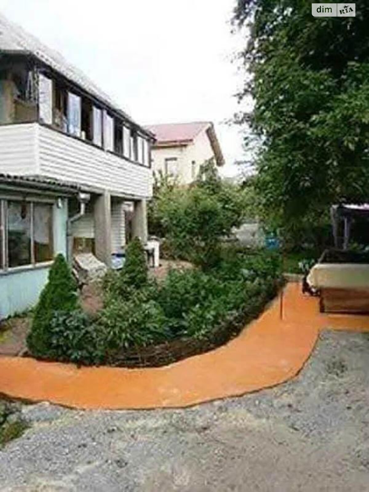 двоповерховий будинок, 220 кв. м, кирпич. Продаж в Києві, район Подільський фото 1 двоповерховий будинок, 220 кв. м, кирпич. Продаж в Києві, район Подільський фото 1