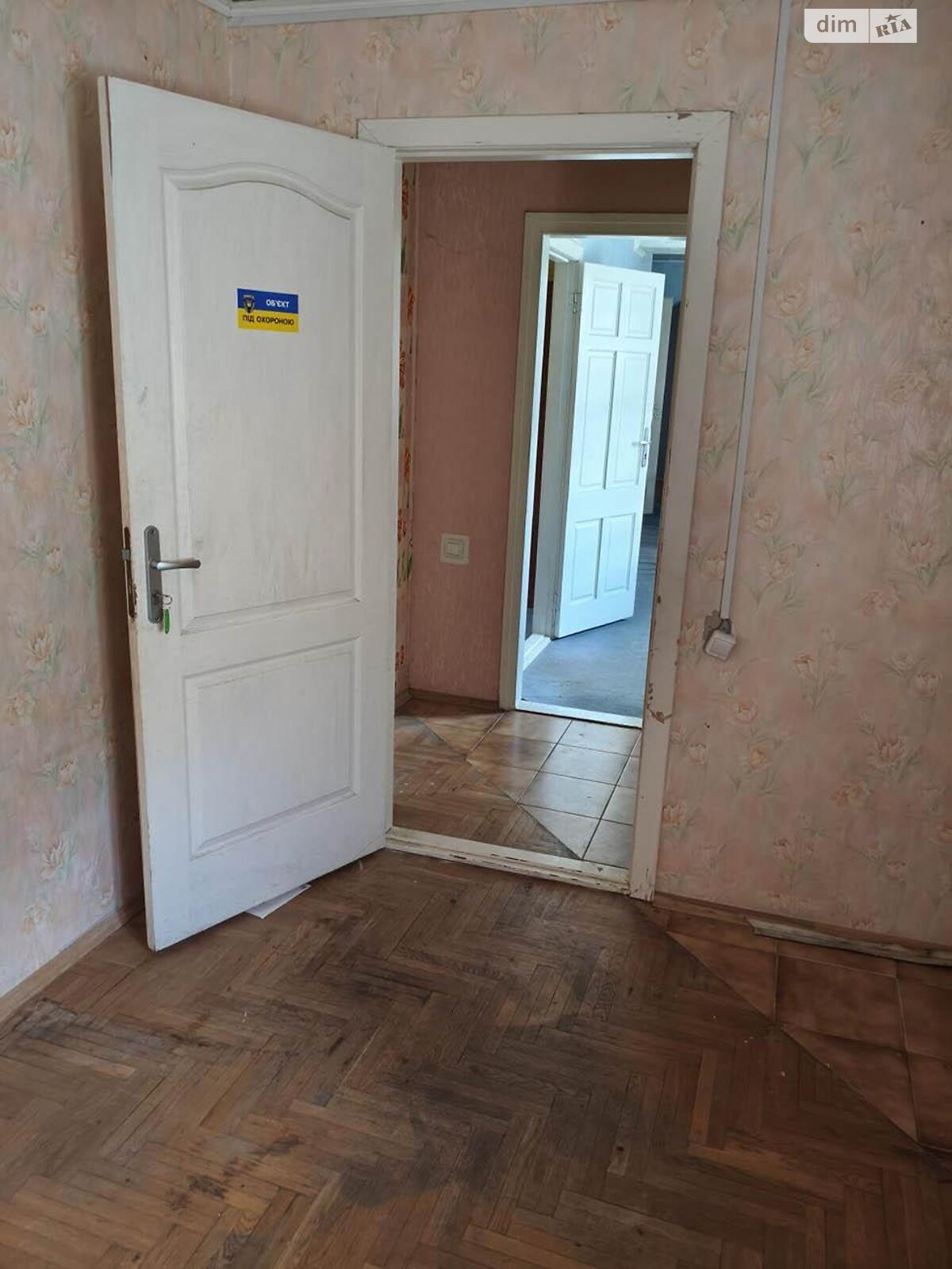 двоповерховий будинок, 220 кв. м, кирпич. Продаж в Києві, район Подільський фото 1 двоповерховий будинок, 220 кв. м, кирпич. Продаж в Києві, район Подільський фото 1
