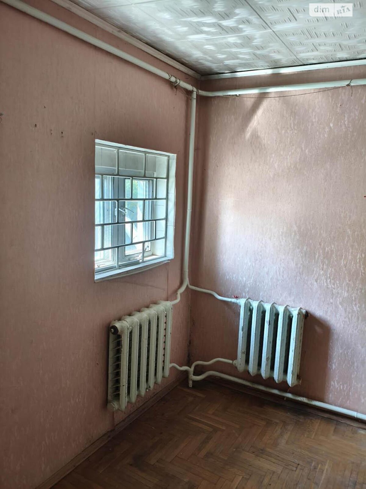 двоповерховий будинок, 220 кв. м, кирпич. Продаж в Києві, район Подільський фото 1 двоповерховий будинок, 220 кв. м, кирпич. Продаж в Києві, район Подільський фото 1