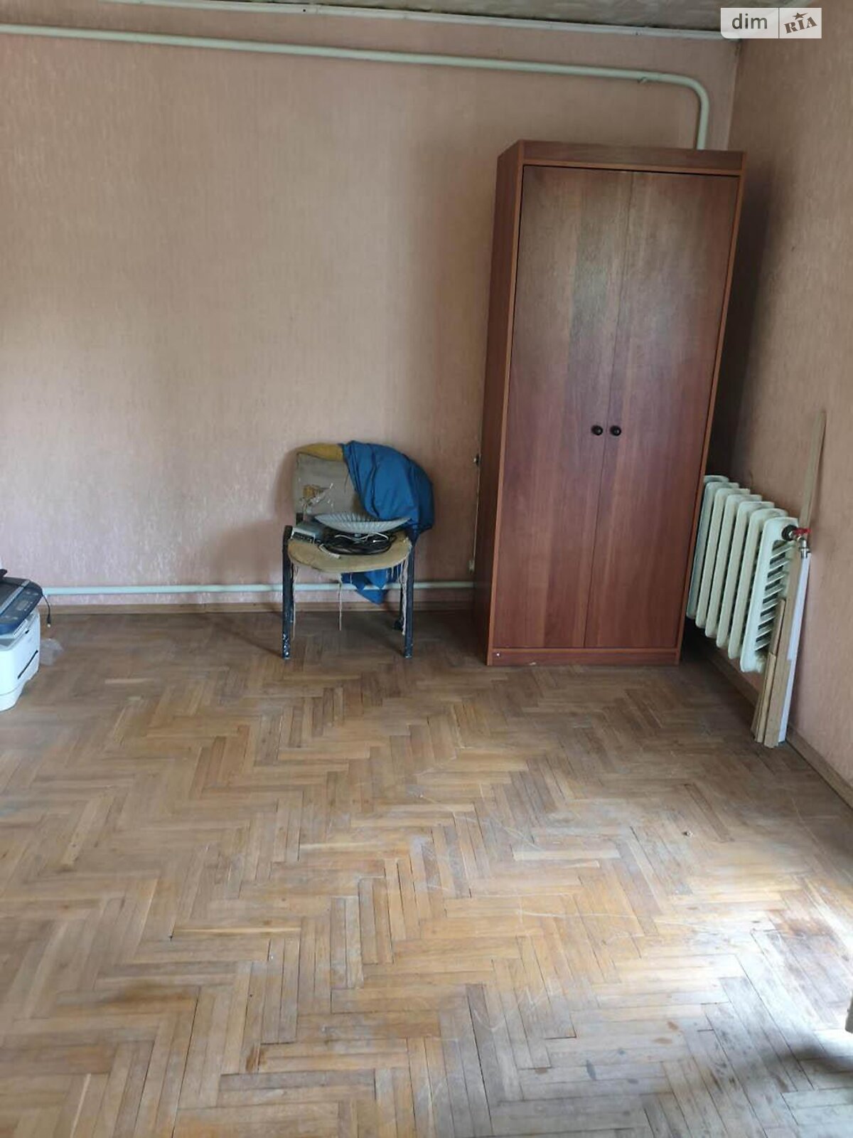 двоповерховий будинок, 220 кв. м, кирпич. Продаж в Києві, район Подільський фото 1 двоповерховий будинок, 220 кв. м, кирпич. Продаж в Києві, район Подільський фото 1
