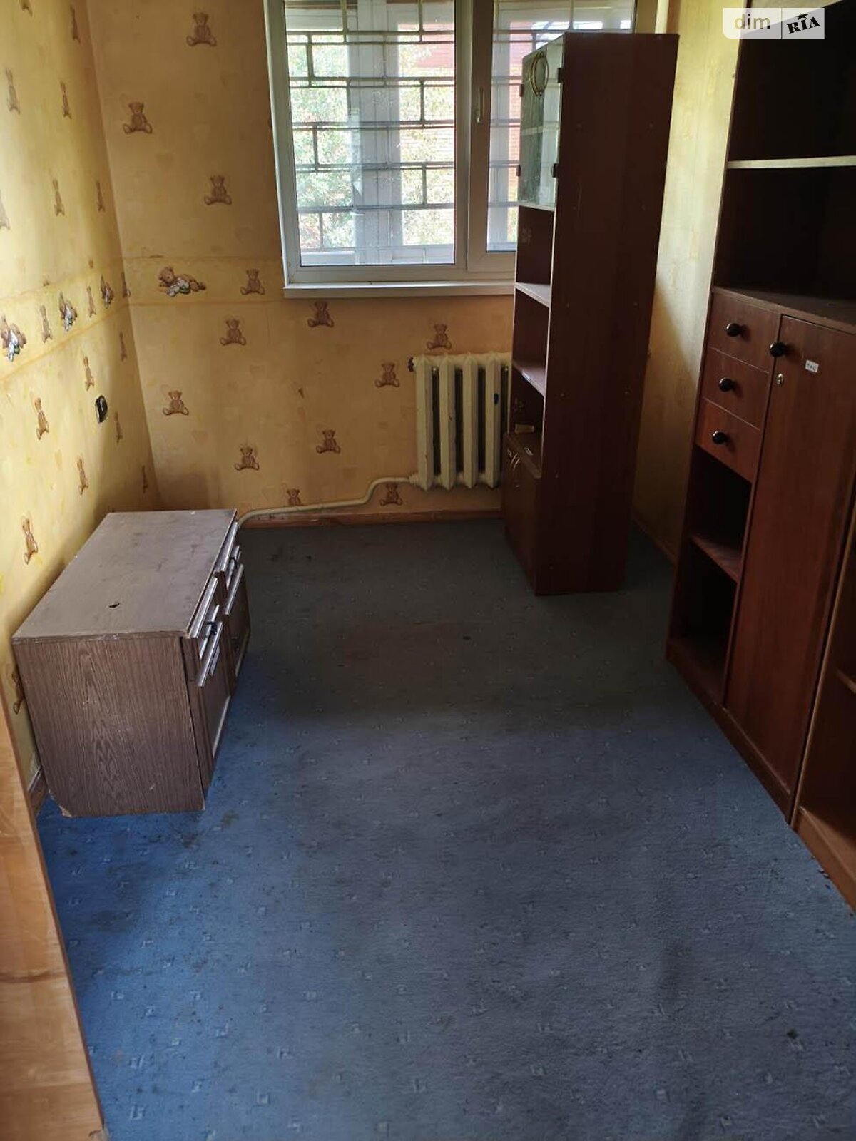 двоповерховий будинок, 220 кв. м, кирпич. Продаж в Києві, район Подільський фото 1 двоповерховий будинок, 220 кв. м, кирпич. Продаж в Києві, район Подільський фото 1