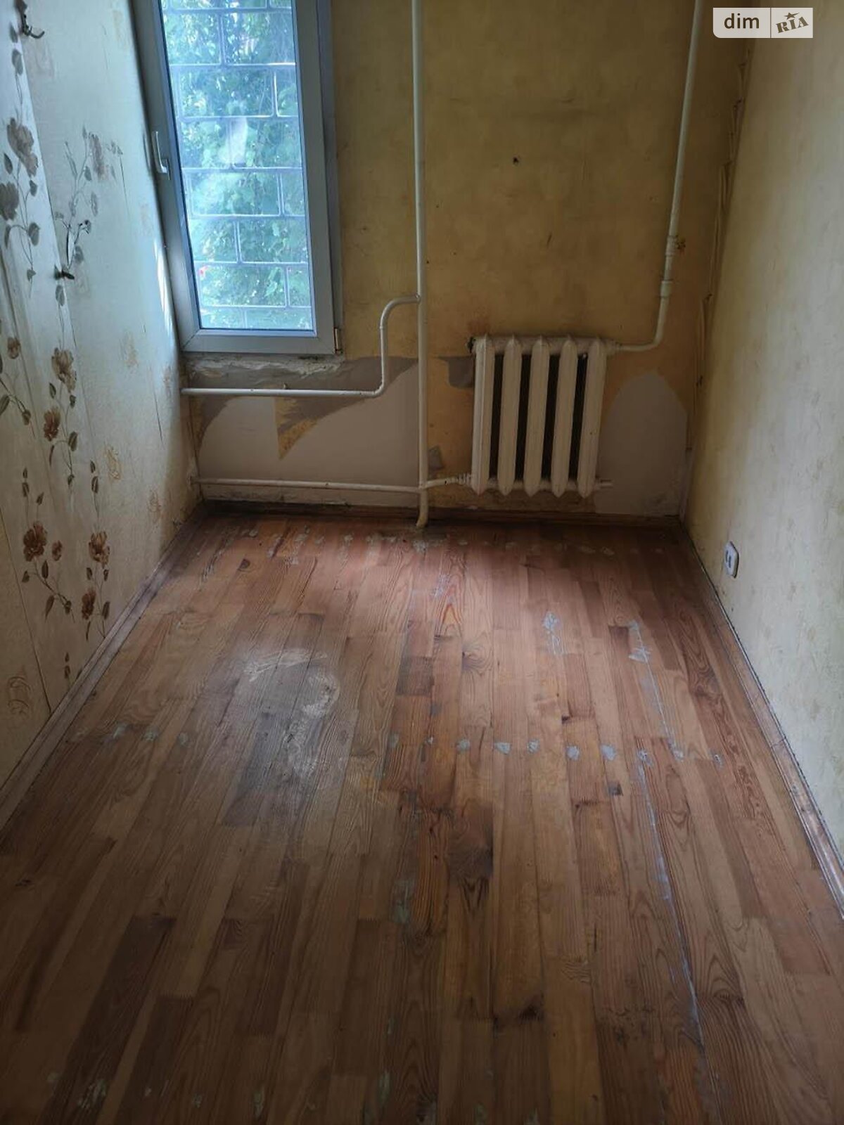 двоповерховий будинок, 220 кв. м, кирпич. Продаж в Києві, район Подільський фото 1 двоповерховий будинок, 220 кв. м, кирпич. Продаж в Києві, район Подільський фото 1