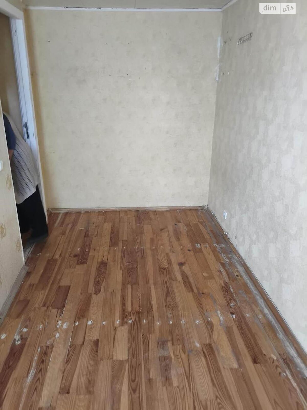 двоповерховий будинок, 220 кв. м, кирпич. Продаж в Києві, район Подільський фото 1 двоповерховий будинок, 220 кв. м, кирпич. Продаж в Києві, район Подільський фото 1