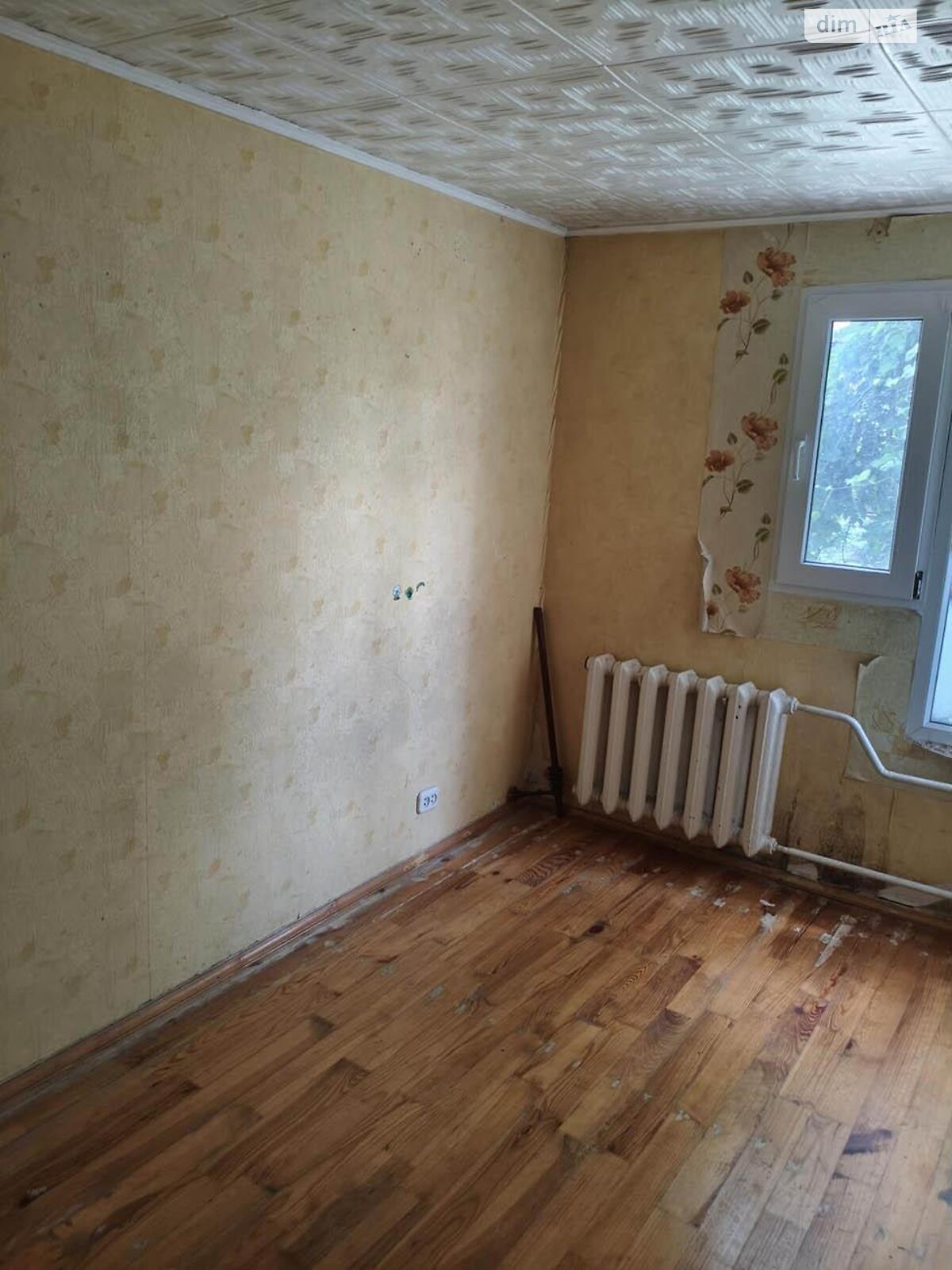 двоповерховий будинок, 220 кв. м, кирпич. Продаж в Києві, район Подільський фото 1 двоповерховий будинок, 220 кв. м, кирпич. Продаж в Києві, район Подільський фото 1