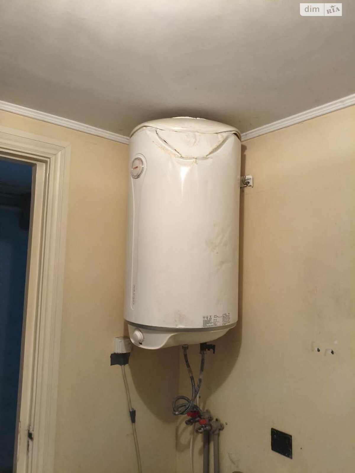 двоповерховий будинок, 220 кв. м, кирпич. Продаж в Києві, район Подільський фото 1 двоповерховий будинок, 220 кв. м, кирпич. Продаж в Києві, район Подільський фото 1