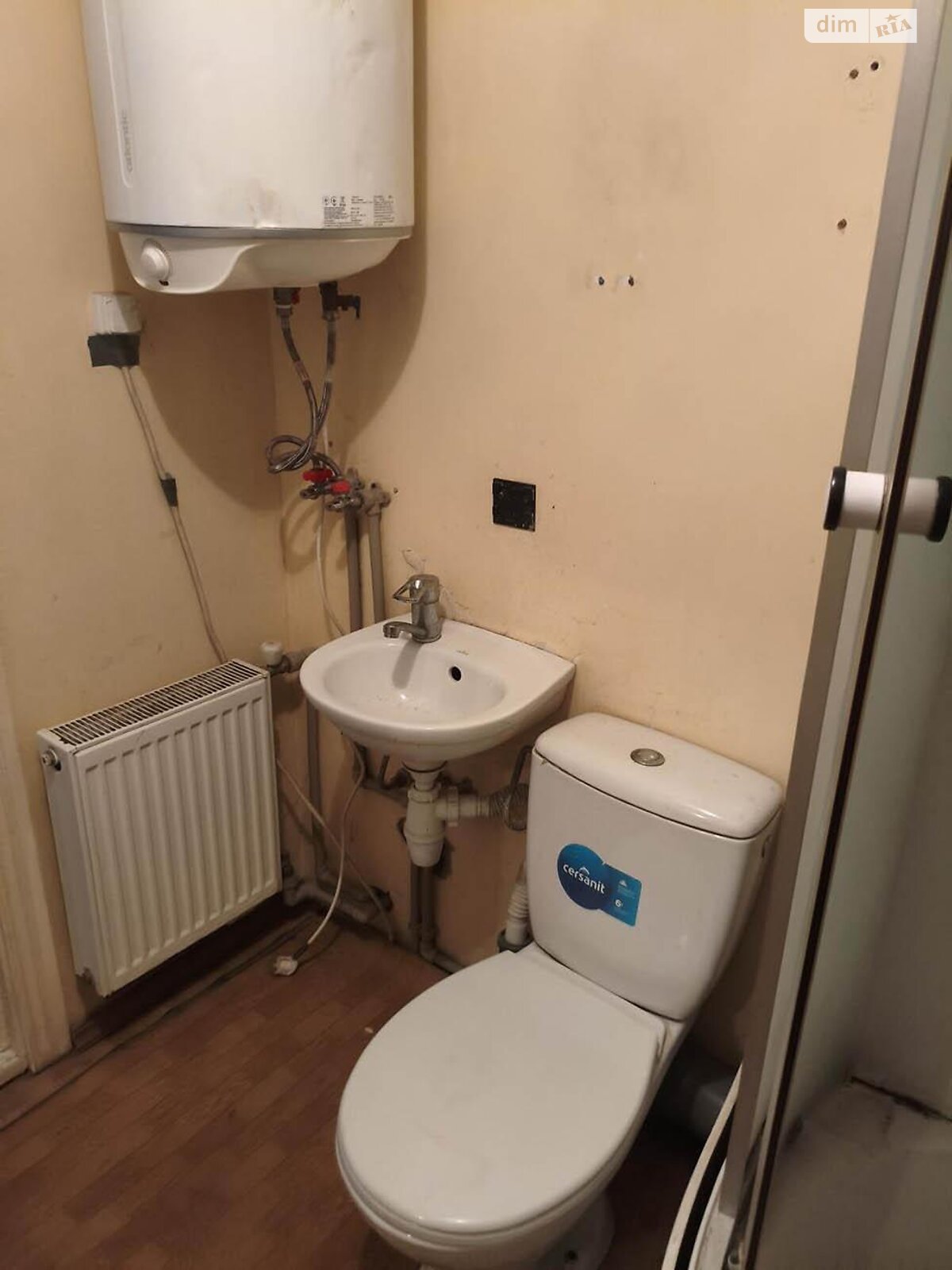 двоповерховий будинок, 220 кв. м, кирпич. Продаж в Києві, район Подільський фото 1 двоповерховий будинок, 220 кв. м, кирпич. Продаж в Києві, район Подільський фото 1
