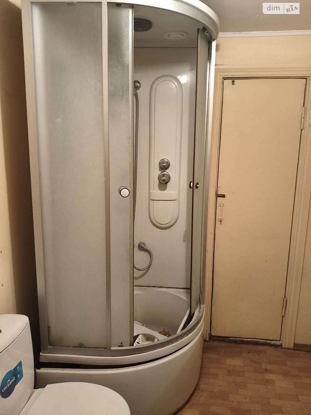 двоповерховий будинок, 220 кв. м, кирпич. Продаж в Києві, район Подільський фото 1 двоповерховий будинок, 220 кв. м, кирпич. Продаж в Києві, район Подільський фото 1