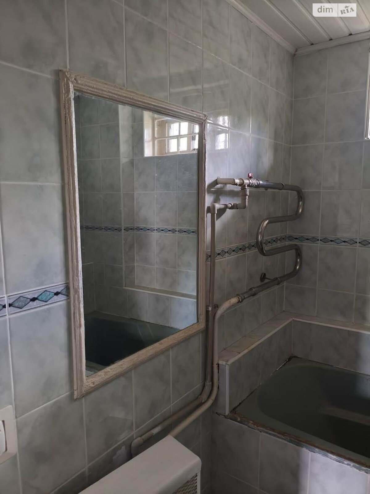 двоповерховий будинок, 220 кв. м, кирпич. Продаж в Києві, район Подільський фото 1 двоповерховий будинок, 220 кв. м, кирпич. Продаж в Києві, район Подільський фото 1