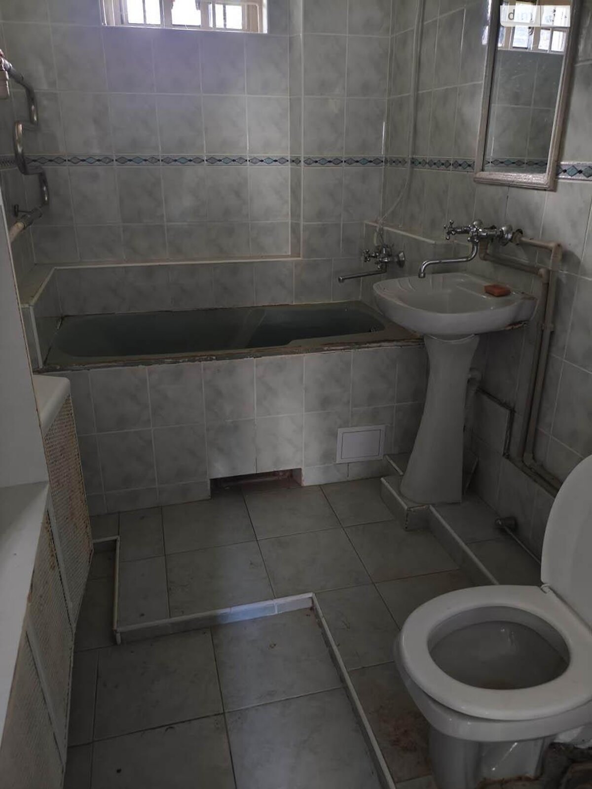 двоповерховий будинок, 220 кв. м, кирпич. Продаж в Києві, район Подільський фото 1 двоповерховий будинок, 220 кв. м, кирпич. Продаж в Києві, район Подільський фото 1