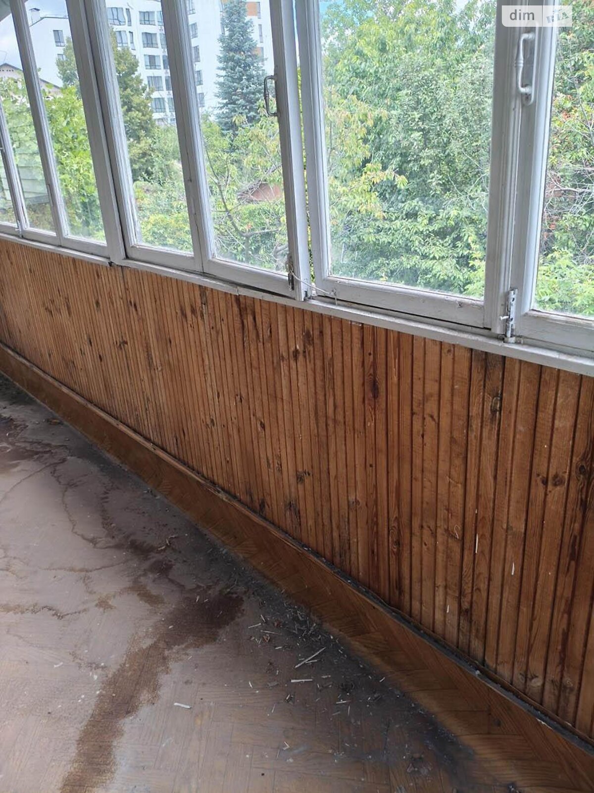двоповерховий будинок, 220 кв. м, кирпич. Продаж в Києві, район Подільський фото 1 двоповерховий будинок, 220 кв. м, кирпич. Продаж в Києві, район Подільський фото 1