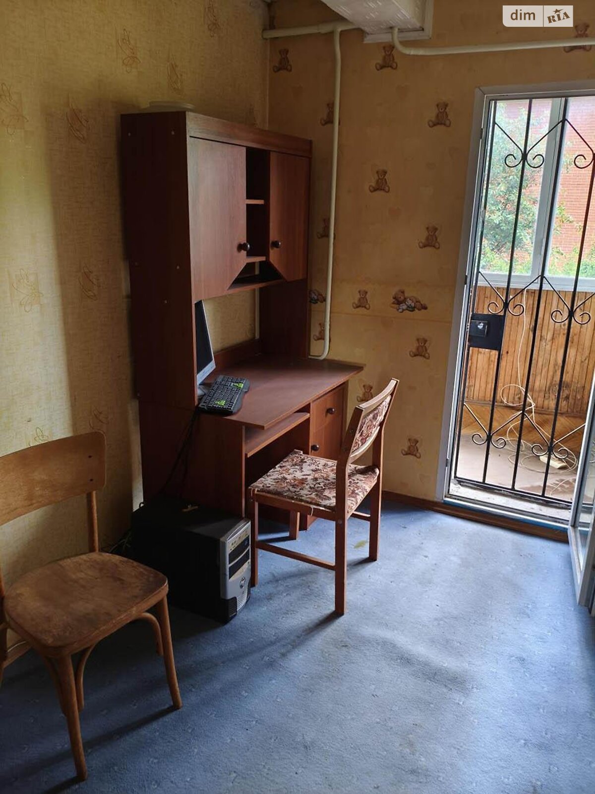 двоповерховий будинок, 220 кв. м, кирпич. Продаж в Києві, район Подільський фото 1 двоповерховий будинок, 220 кв. м, кирпич. Продаж в Києві, район Подільський фото 1