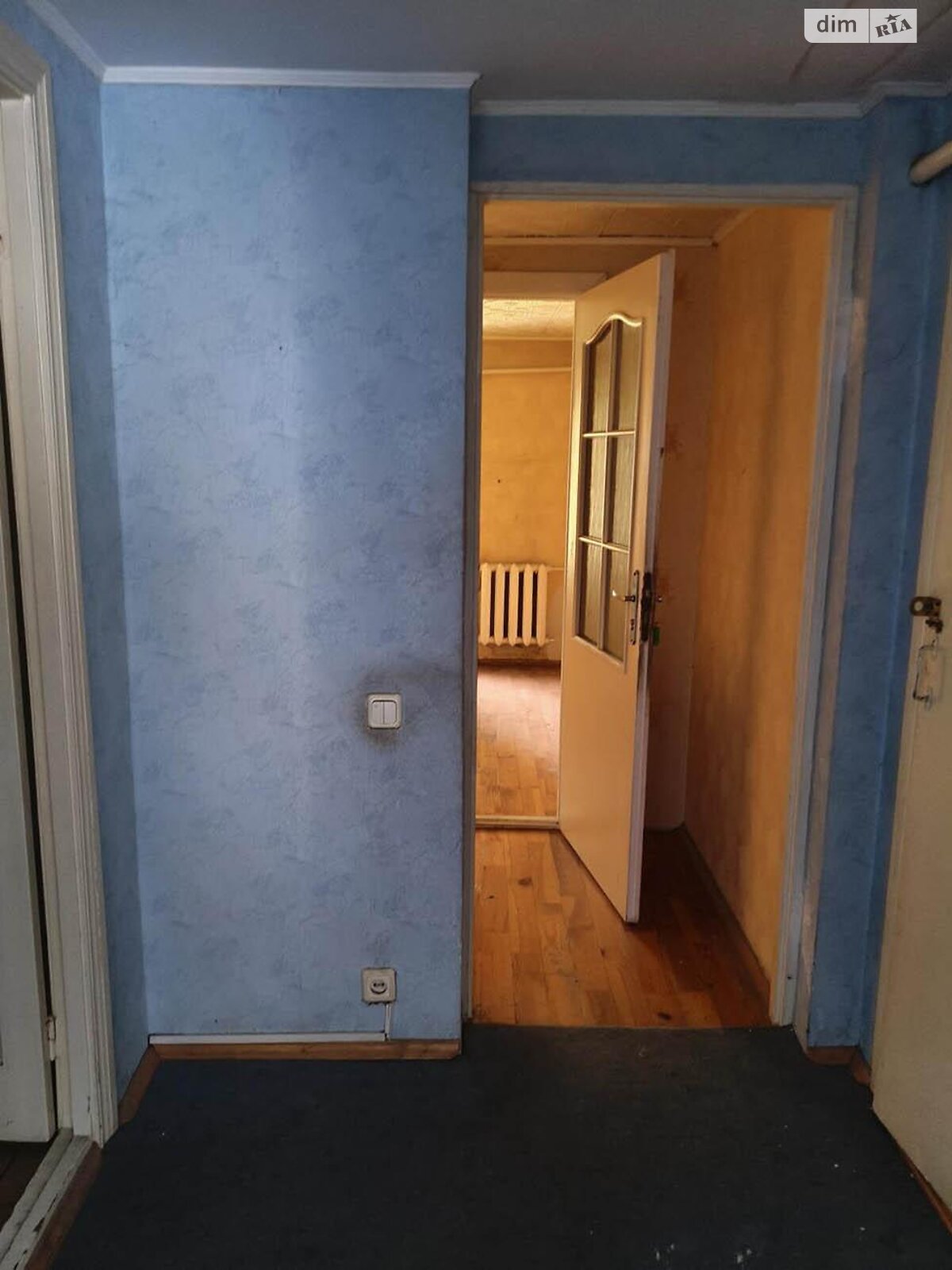 двоповерховий будинок, 220 кв. м, кирпич. Продаж в Києві, район Подільський фото 1 двоповерховий будинок, 220 кв. м, кирпич. Продаж в Києві, район Подільський фото 1