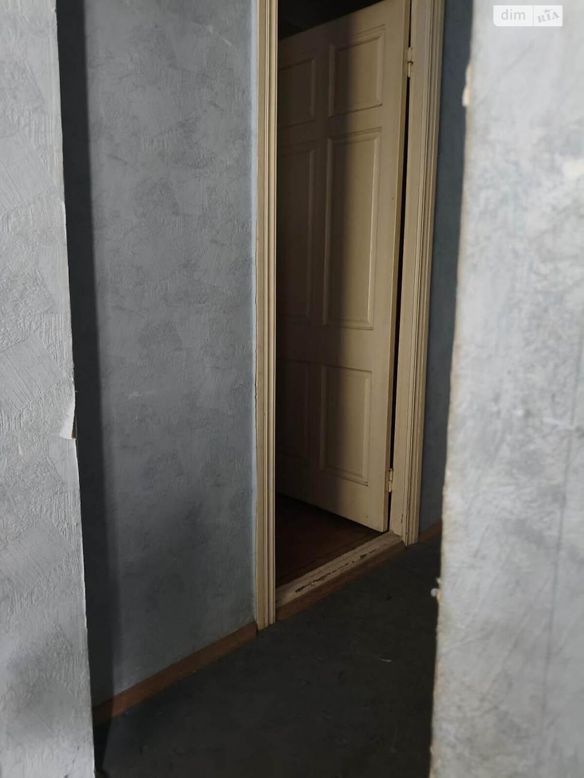 двоповерховий будинок, 220 кв. м, кирпич. Продаж в Києві, район Подільський фото 1 двоповерховий будинок, 220 кв. м, кирпич. Продаж в Києві, район Подільський фото 1