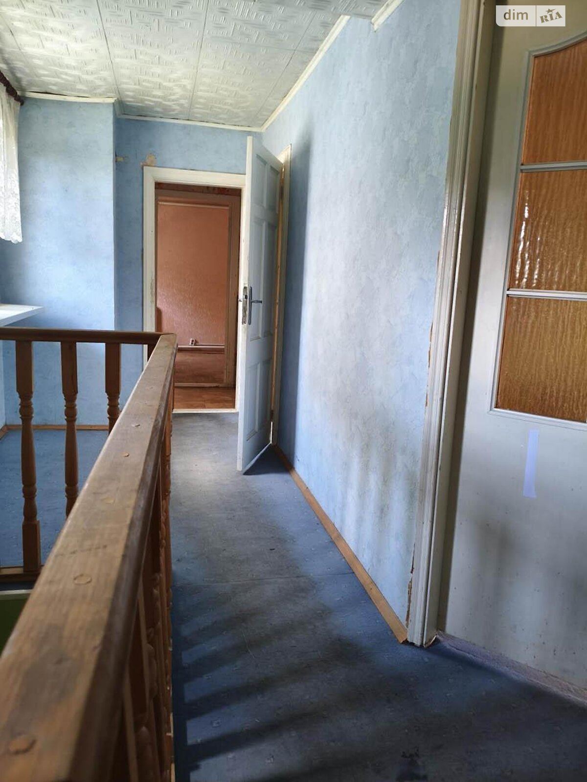 двоповерховий будинок, 220 кв. м, кирпич. Продаж в Києві, район Подільський фото 1 двоповерховий будинок, 220 кв. м, кирпич. Продаж в Києві, район Подільський фото 1