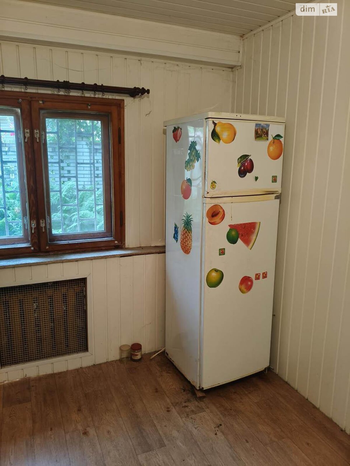 двоповерховий будинок, 220 кв. м, кирпич. Продаж в Києві, район Подільський фото 1 двоповерховий будинок, 220 кв. м, кирпич. Продаж в Києві, район Подільський фото 1