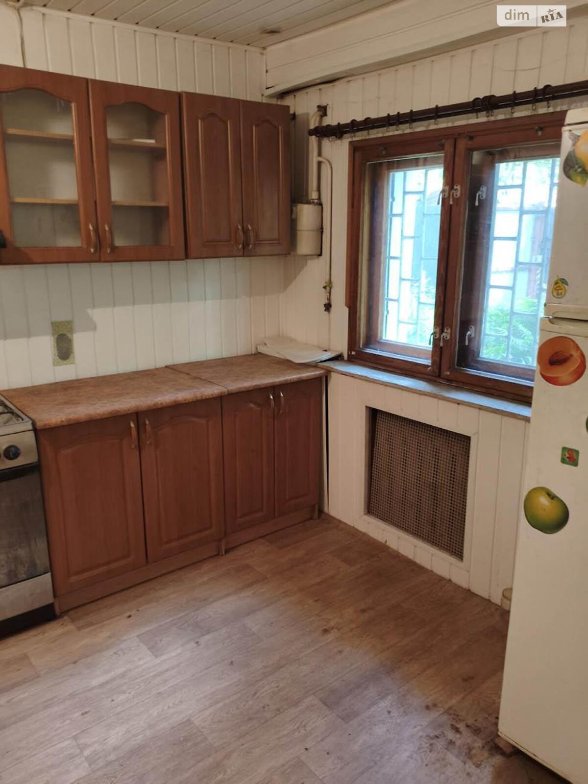 двоповерховий будинок, 220 кв. м, кирпич. Продаж в Києві, район Подільський фото 1 двоповерховий будинок, 220 кв. м, кирпич. Продаж в Києві, район Подільський фото 1