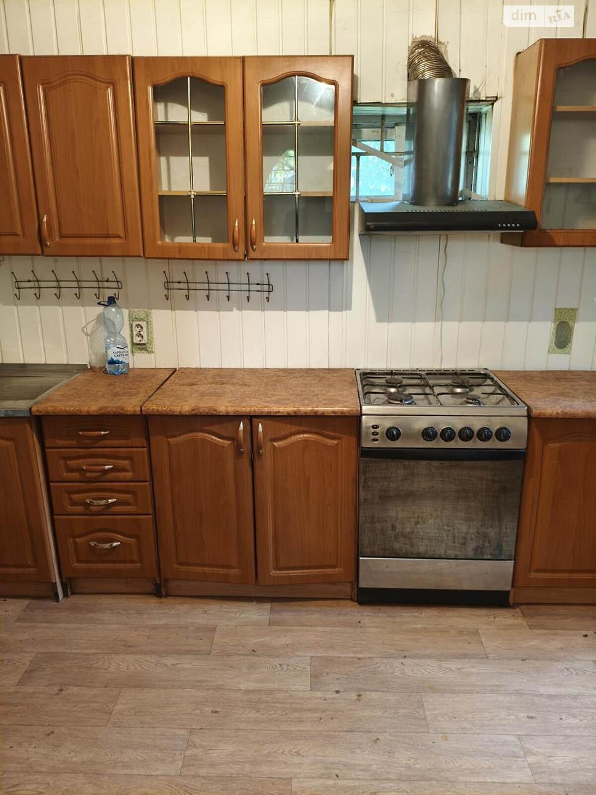 двоповерховий будинок, 220 кв. м, кирпич. Продаж в Києві, район Подільський фото 1 двоповерховий будинок, 220 кв. м, кирпич. Продаж в Києві, район Подільський фото 1