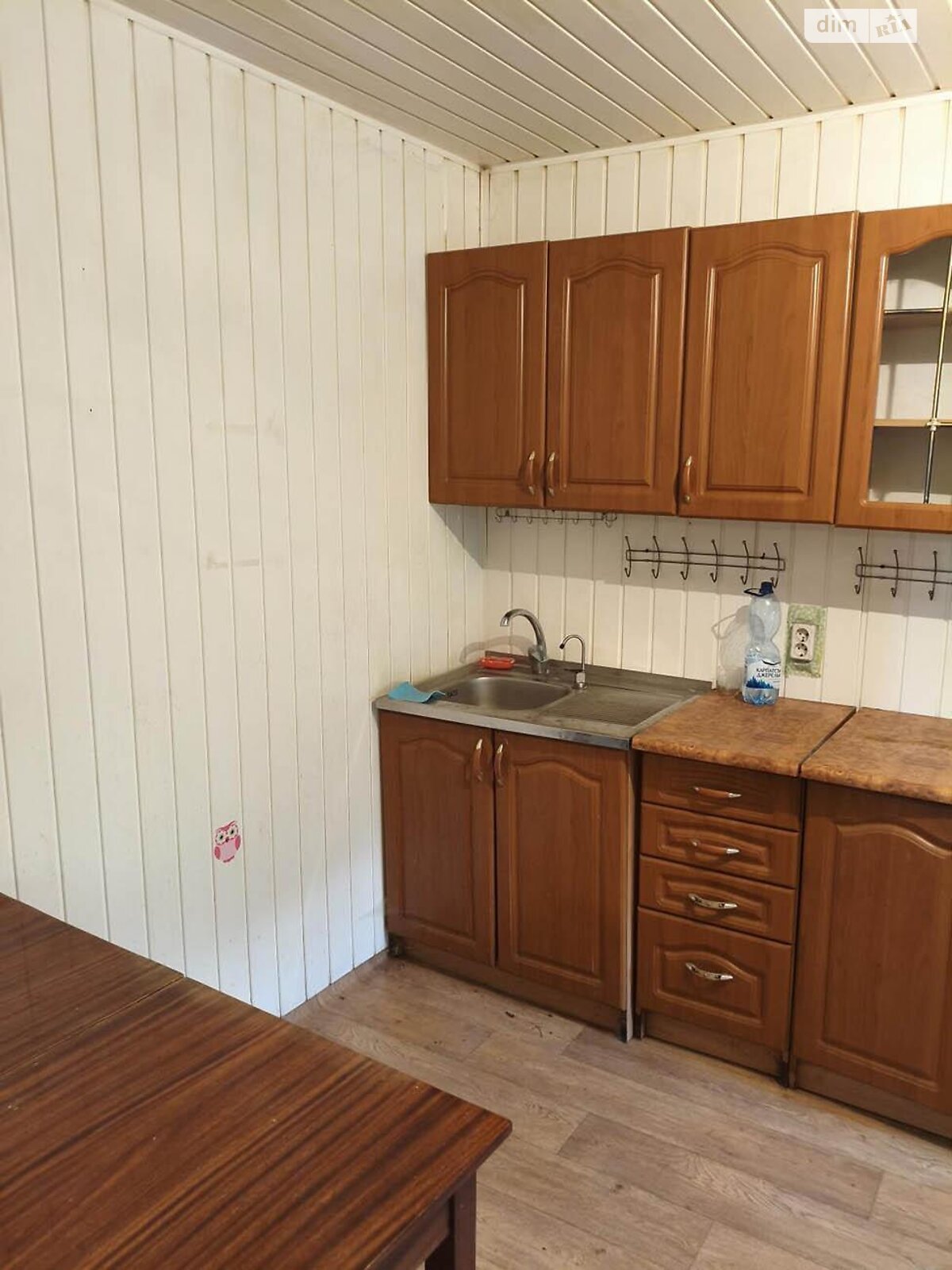 двоповерховий будинок, 220 кв. м, кирпич. Продаж в Києві, район Подільський фото 1 двоповерховий будинок, 220 кв. м, кирпич. Продаж в Києві, район Подільський фото 1