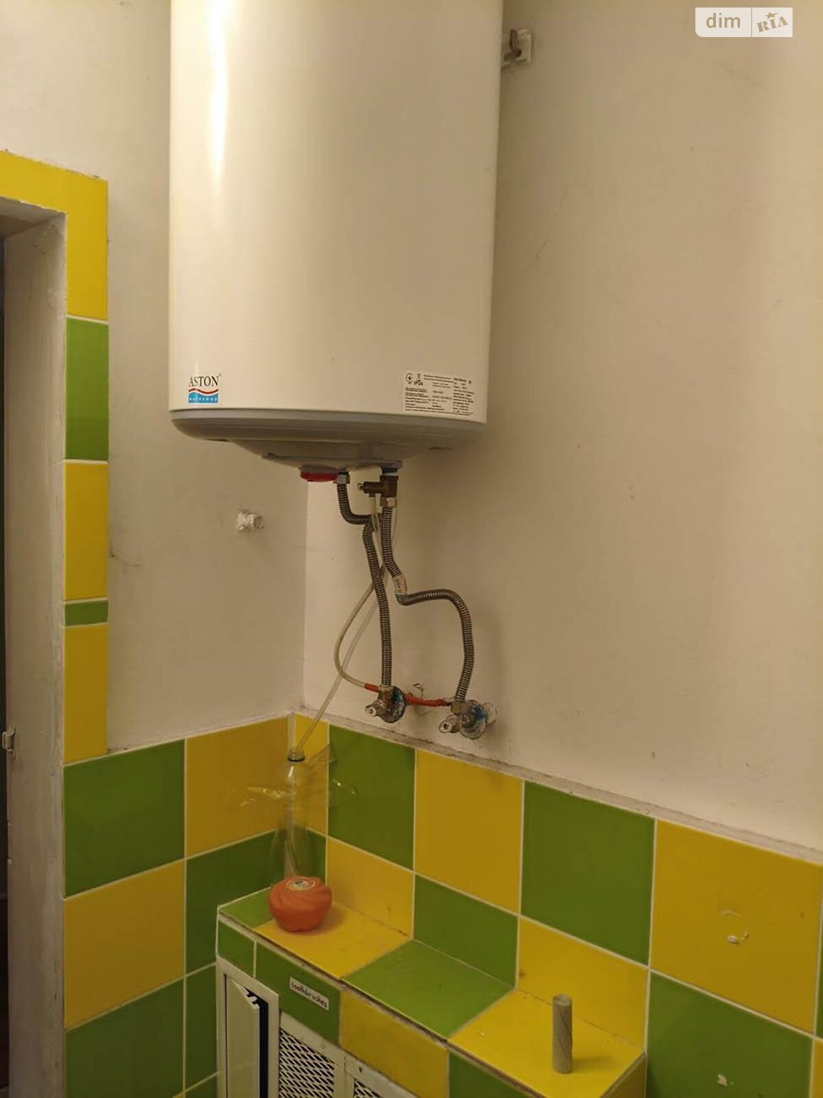 двоповерховий будинок, 220 кв. м, кирпич. Продаж в Києві, район Подільський фото 1 двоповерховий будинок, 220 кв. м, кирпич. Продаж в Києві, район Подільський фото 1