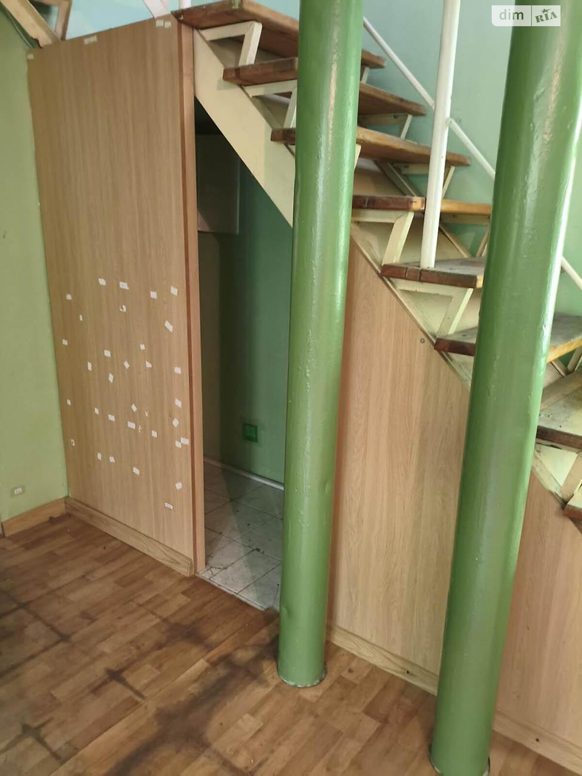 двоповерховий будинок, 220 кв. м, кирпич. Продаж в Києві, район Подільський фото 1 двоповерховий будинок, 220 кв. м, кирпич. Продаж в Києві, район Подільський фото 1