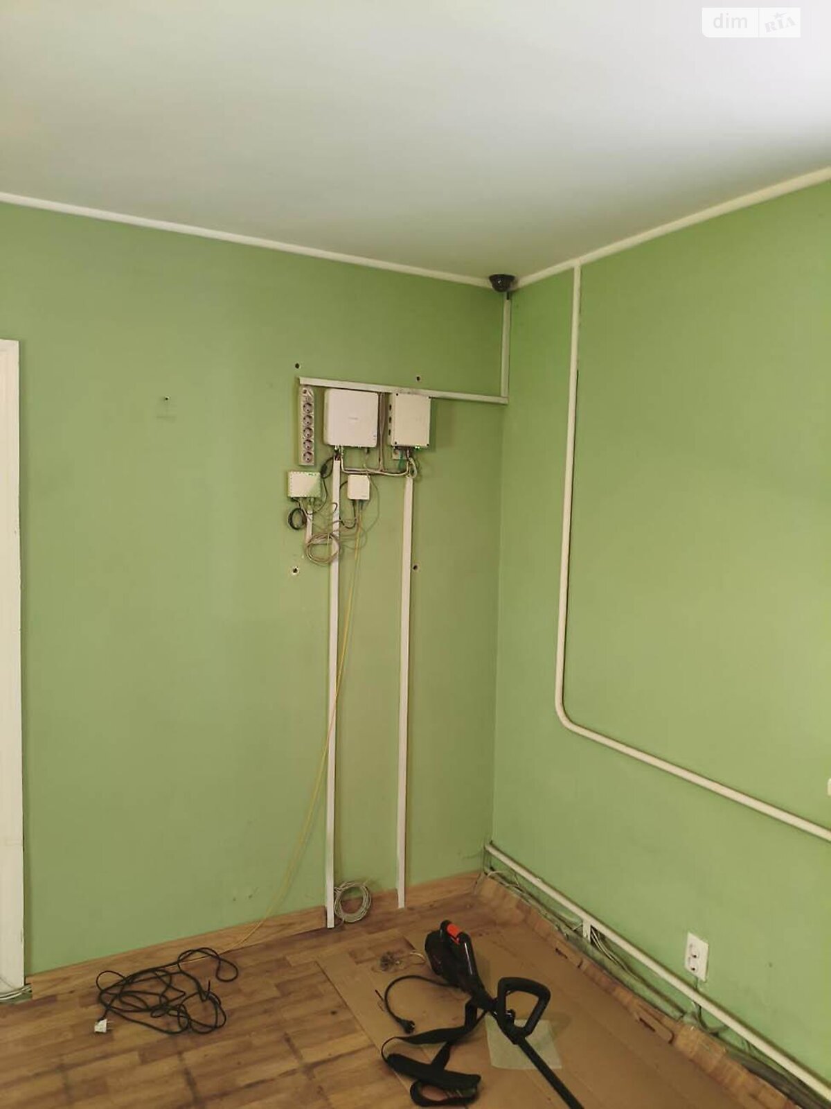 двоповерховий будинок, 220 кв. м, кирпич. Продаж в Києві, район Подільський фото 1 двоповерховий будинок, 220 кв. м, кирпич. Продаж в Києві, район Подільський фото 1
