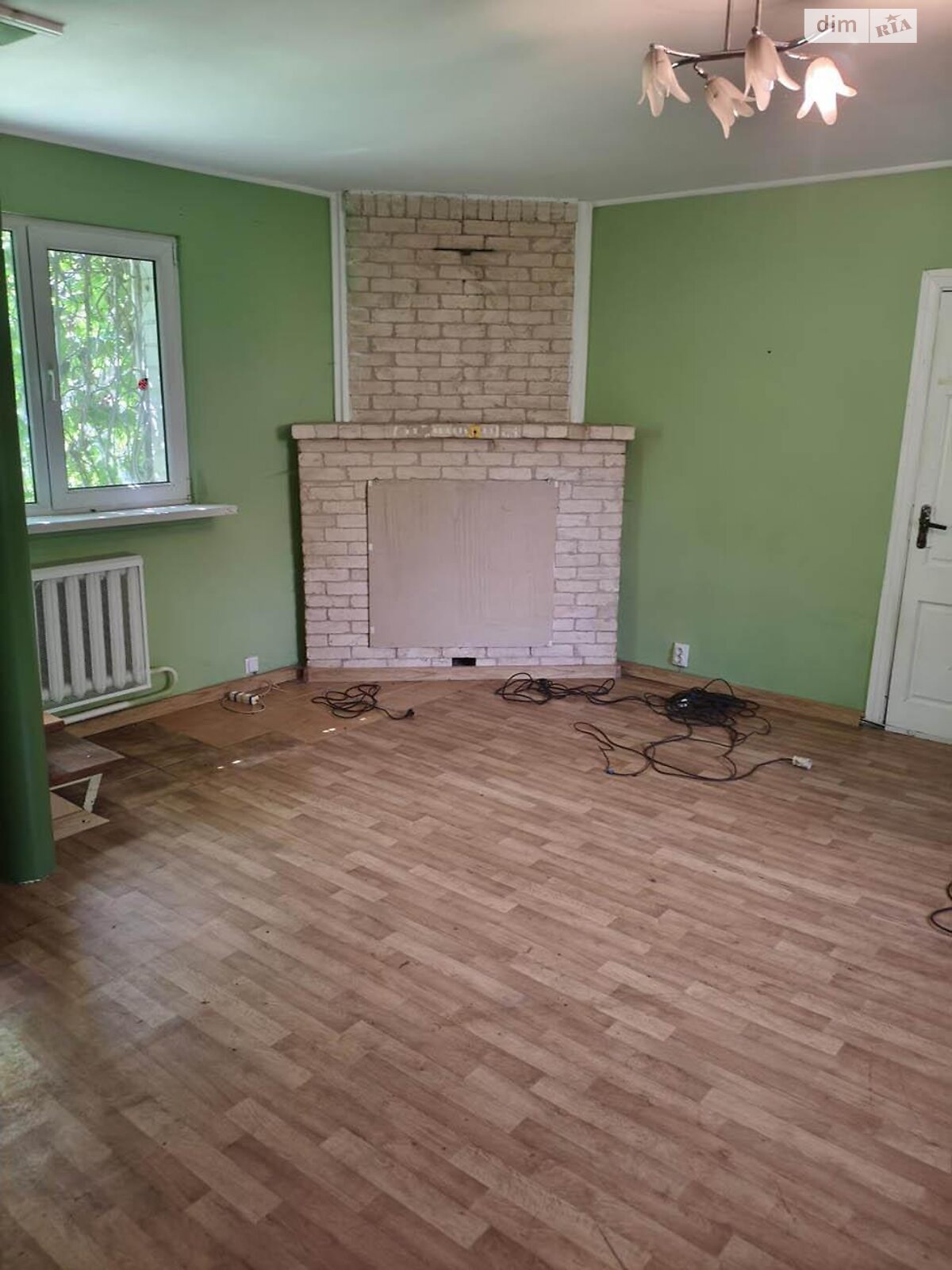 двоповерховий будинок, 220 кв. м, кирпич. Продаж в Києві, район Подільський фото 1 двоповерховий будинок, 220 кв. м, кирпич. Продаж в Києві, район Подільський фото 1