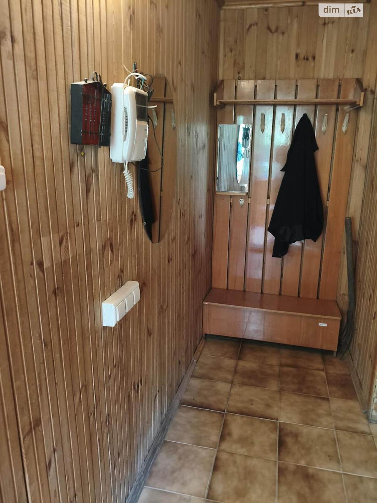 двоповерховий будинок, 220 кв. м, кирпич. Продаж в Києві, район Подільський фото 1 двоповерховий будинок, 220 кв. м, кирпич. Продаж в Києві, район Подільський фото 1