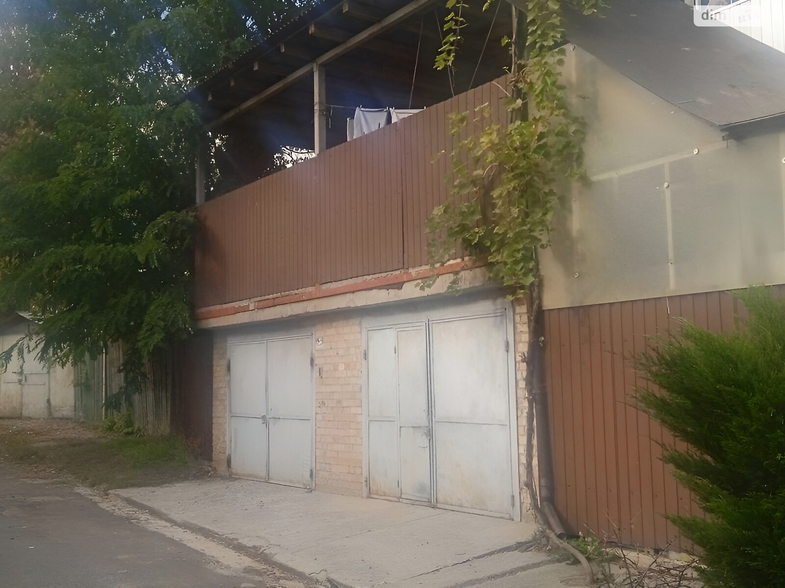 двухэтажный дом, 165 кв. м, кирпич. Продажа в Киеве район Виноградарь фото 1 двухэтажный дом, 165 кв. м, кирпич. Продажа в Киеве район Виноградарь фото 1
