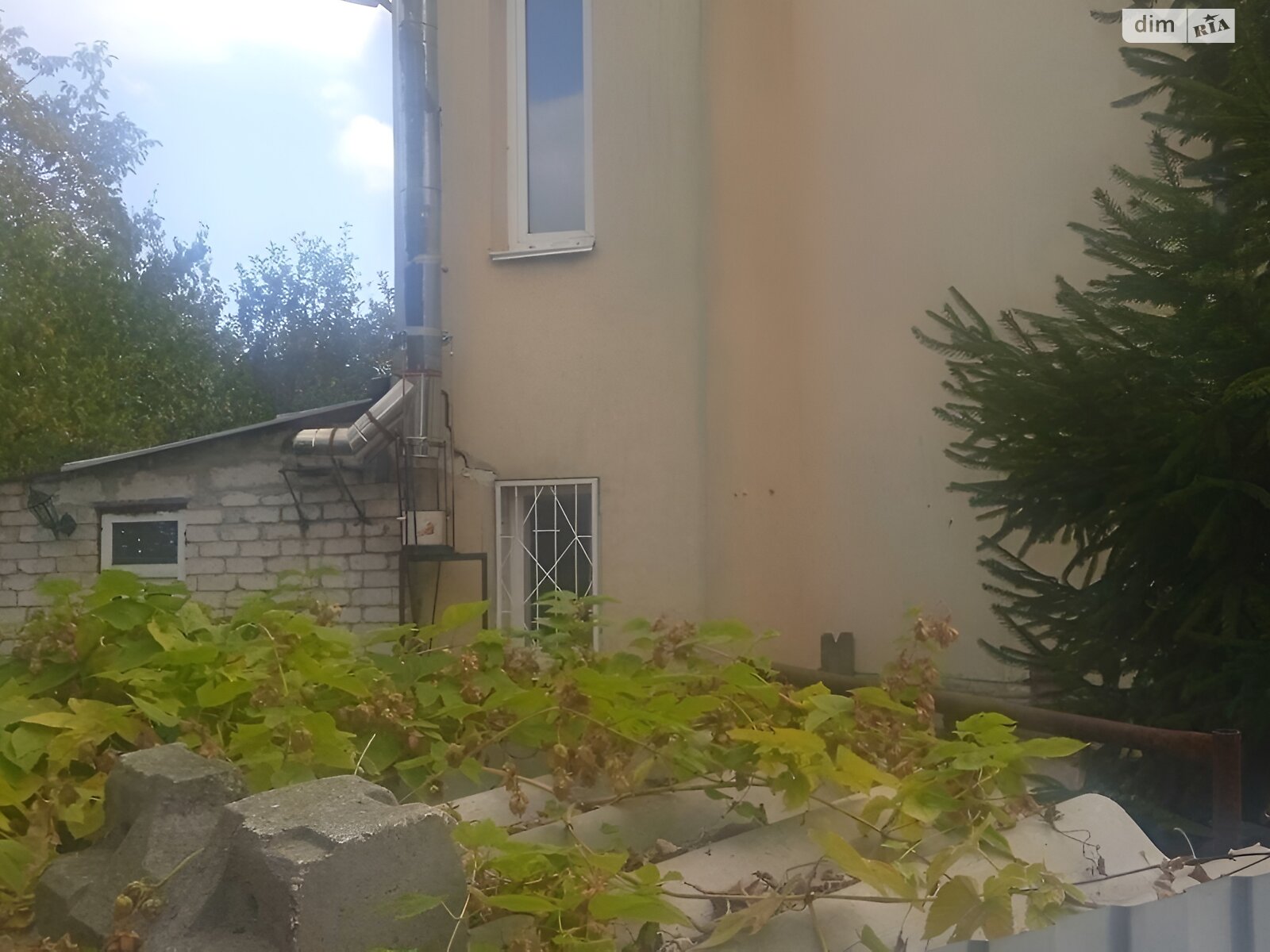двухэтажный дом, 165 кв. м, кирпич. Продажа в Киеве район Виноградарь фото 1 двухэтажный дом, 165 кв. м, кирпич. Продажа в Киеве район Виноградарь фото 1