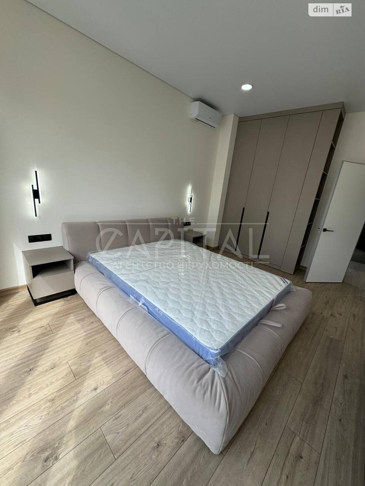 двухэтажный дом, 145 кв. м, кирпич. Продажа в Киеве фото 1 двухэтажный дом, 145 кв. м, кирпич. Продажа в Киеве фото 1