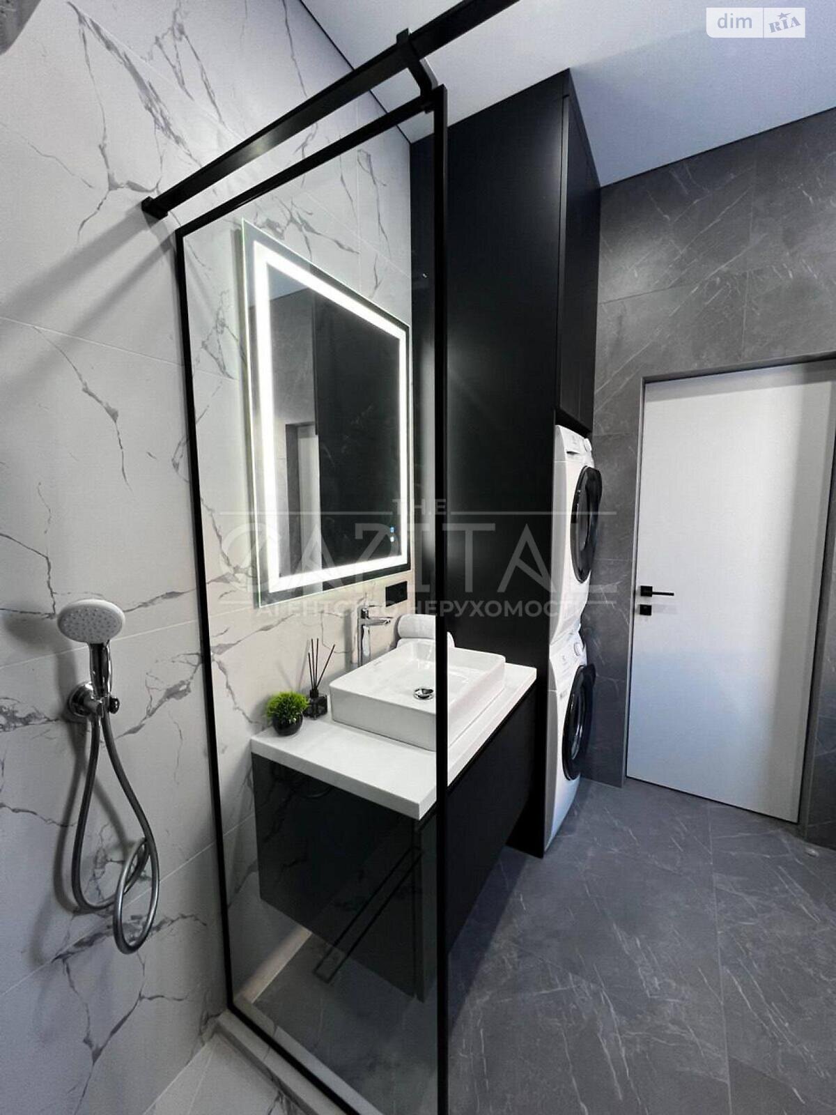 двухэтажный дом, 145 кв. м, кирпич. Продажа в Киеве фото 1 двухэтажный дом, 145 кв. м, кирпич. Продажа в Киеве фото 1