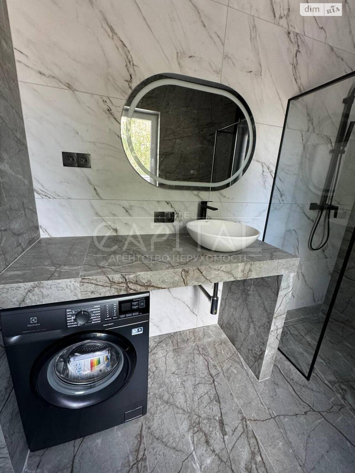 двухэтажный дом, 145 кв. м, кирпич. Продажа в Киеве фото 1 двухэтажный дом, 145 кв. м, кирпич. Продажа в Киеве фото 1