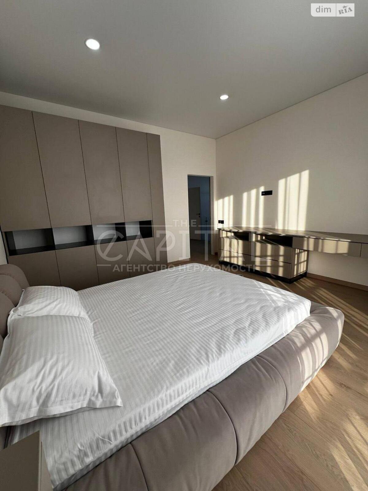 двухэтажный дом, 145 кв. м, кирпич. Продажа в Киеве фото 1 двухэтажный дом, 145 кв. м, кирпич. Продажа в Киеве фото 1