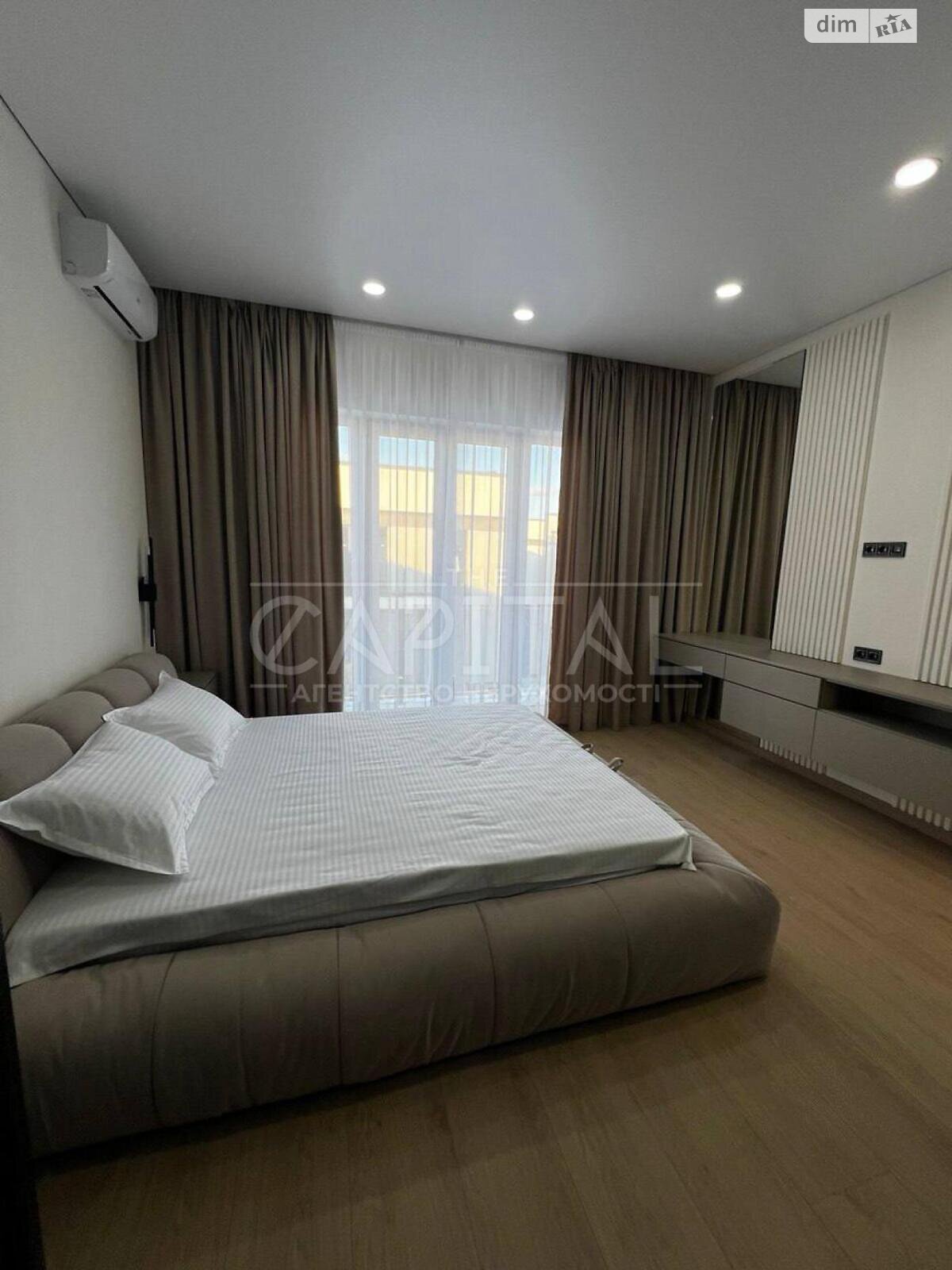 двухэтажный дом, 145 кв. м, кирпич. Продажа в Киеве фото 1 двухэтажный дом, 145 кв. м, кирпич. Продажа в Киеве фото 1