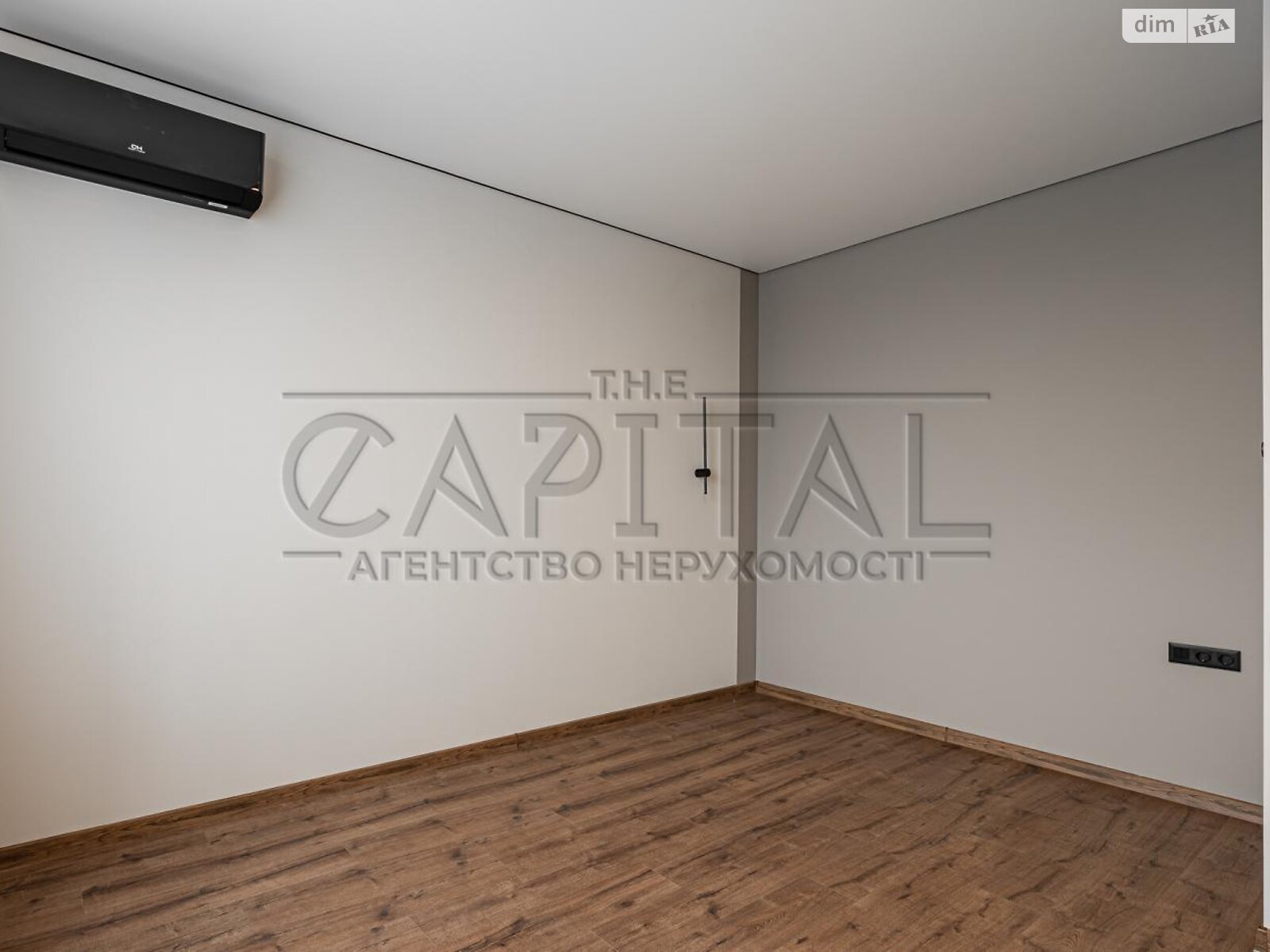 двухэтажный дом, 150 кв. м, кирпич. Продажа в Киеве район Осокорки фото 1 двухэтажный дом, 150 кв. м, кирпич. Продажа в Киеве район Осокорки фото 1