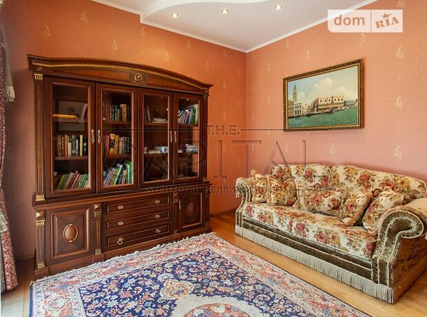 двухэтажный дом с камином, 600 кв. м, кирпич. Продажа в Вишенки фото 1 двухэтажный дом с камином, 600 кв. м, кирпич. Продажа в Вишенки фото 1