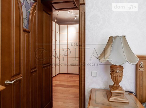 двухэтажный дом с камином, 600 кв. м, кирпич. Продажа в Вишенки фото 1 двухэтажный дом с камином, 600 кв. м, кирпич. Продажа в Вишенки фото 1