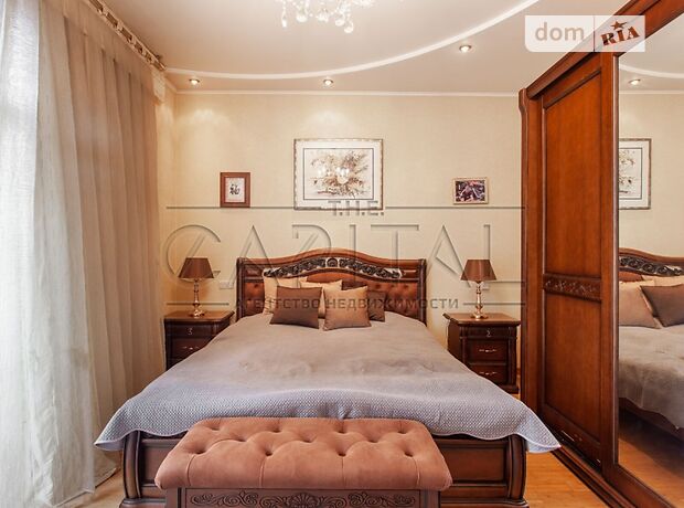 двухэтажный дом с камином, 600 кв. м, кирпич. Продажа в Вишенки фото 1 двухэтажный дом с камином, 600 кв. м, кирпич. Продажа в Вишенки фото 1