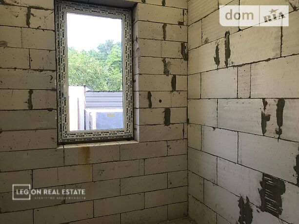 одноэтажный дом, 125 кв. м, газобетон. Продажа в Вишенки (Киевская обл.) фото 1 одноэтажный дом, 125 кв. м, газобетон. Продажа в Вишенки (Киевская обл.) фото 1
