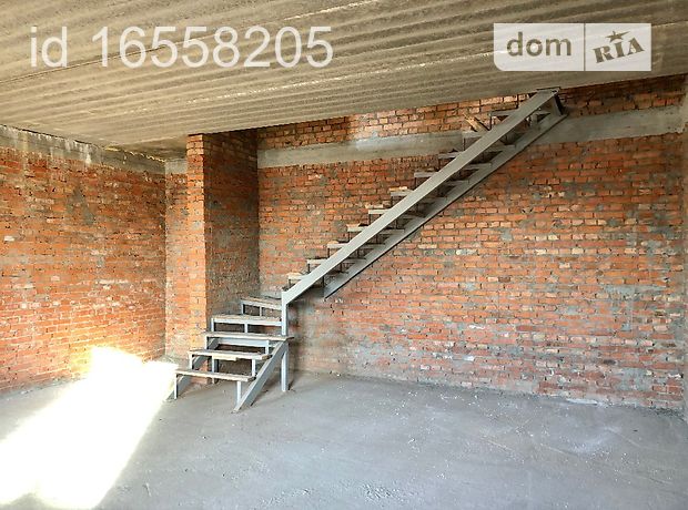 двухэтажный дом, 94 кв. м, кирпич. Продажа в Вишенки (Киевская обл.) фото 1 двухэтажный дом, 94 кв. м, кирпич. Продажа в Вишенки (Киевская обл.) фото 1