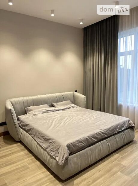 одноэтажный дом с садом, 220 кв. м, кирпич. Продажа в Вишенки (Киевская обл.) фото 1 одноэтажный дом с садом, 220 кв. м, кирпич. Продажа в Вишенки (Киевская обл.) фото 1