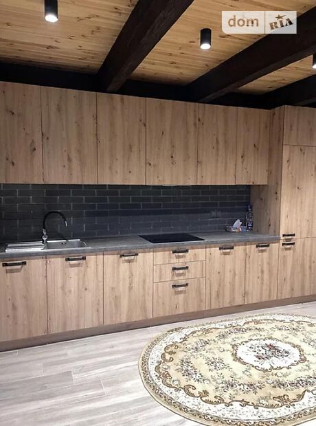 одноэтажный дом с садом, 220 кв. м, кирпич. Продажа в Вишенки (Киевская обл.) фото 1 одноэтажный дом с садом, 220 кв. м, кирпич. Продажа в Вишенки (Киевская обл.) фото 1