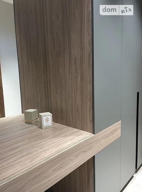 одноэтажный дом с садом, 220 кв. м, кирпич. Продажа в Вишенки (Киевская обл.) фото 1 одноэтажный дом с садом, 220 кв. м, кирпич. Продажа в Вишенки (Киевская обл.) фото 1