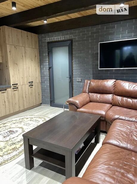 одноэтажный дом с садом, 220 кв. м, кирпич. Продажа в Вишенки (Киевская обл.) фото 1 одноэтажный дом с садом, 220 кв. м, кирпич. Продажа в Вишенки (Киевская обл.) фото 1