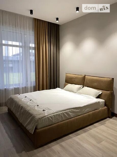 одноэтажный дом с садом, 220 кв. м, кирпич. Продажа в Вишенки (Киевская обл.) фото 1 одноэтажный дом с садом, 220 кв. м, кирпич. Продажа в Вишенки (Киевская обл.) фото 1