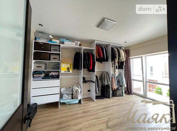 двухэтажный дом, 190 кв. м, кирпич. Продажа в Вишенки (Киевская обл.) фото 1 двухэтажный дом, 190 кв. м, кирпич. Продажа в Вишенки (Киевская обл.) фото 1