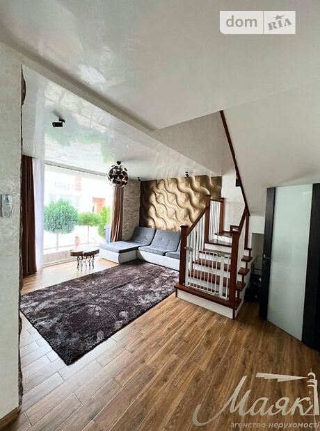 двухэтажный дом, 190 кв. м, кирпич. Продажа в Вишенки (Киевская обл.) фото 1 двухэтажный дом, 190 кв. м, кирпич. Продажа в Вишенки (Киевская обл.) фото 1