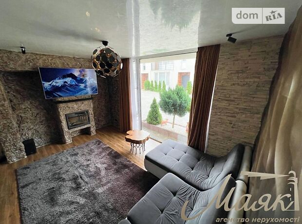 двухэтажный дом, 190 кв. м, кирпич. Продажа в Вишенки (Киевская обл.) фото 1 двухэтажный дом, 190 кв. м, кирпич. Продажа в Вишенки (Киевская обл.) фото 1
