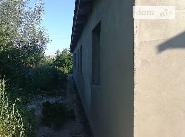 одноэтажный дом, 178 кв. м, пеноблок. Продажа в Вишенки (Киевская обл.) фото 1 одноэтажный дом, 178 кв. м, пеноблок. Продажа в Вишенки (Киевская обл.) фото 1
