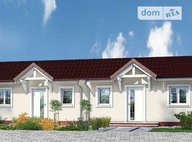 одноэтажный дом, 178 кв. м, пеноблок. Продажа в Вишенки (Киевская обл.) фото 1 одноэтажный дом, 178 кв. м, пеноблок. Продажа в Вишенки (Киевская обл.) фото 1